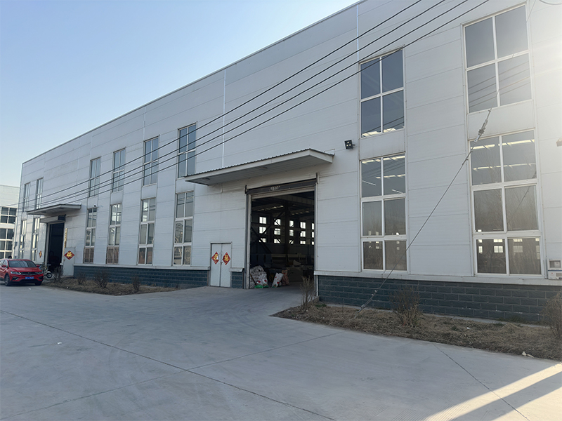 实力展示
